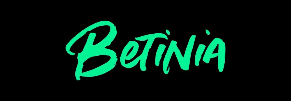 Betinia
