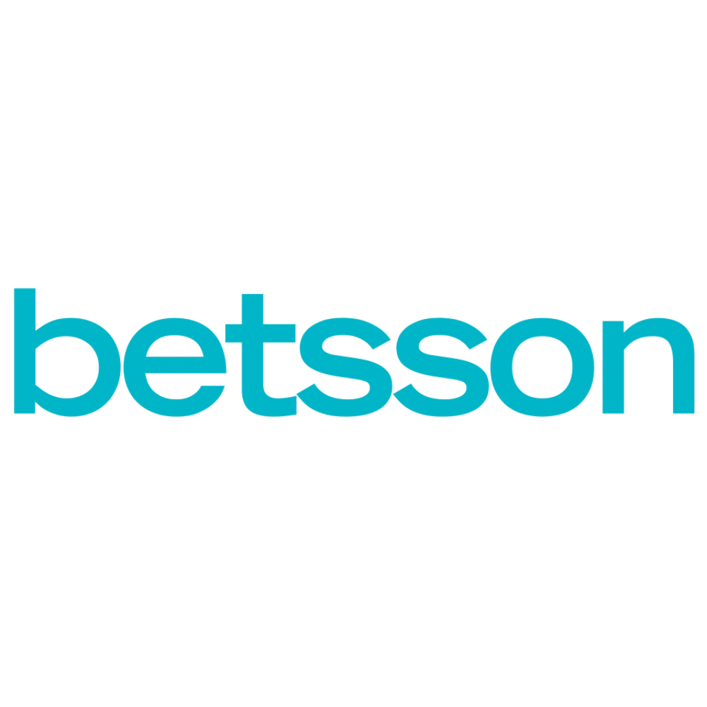 Betsson